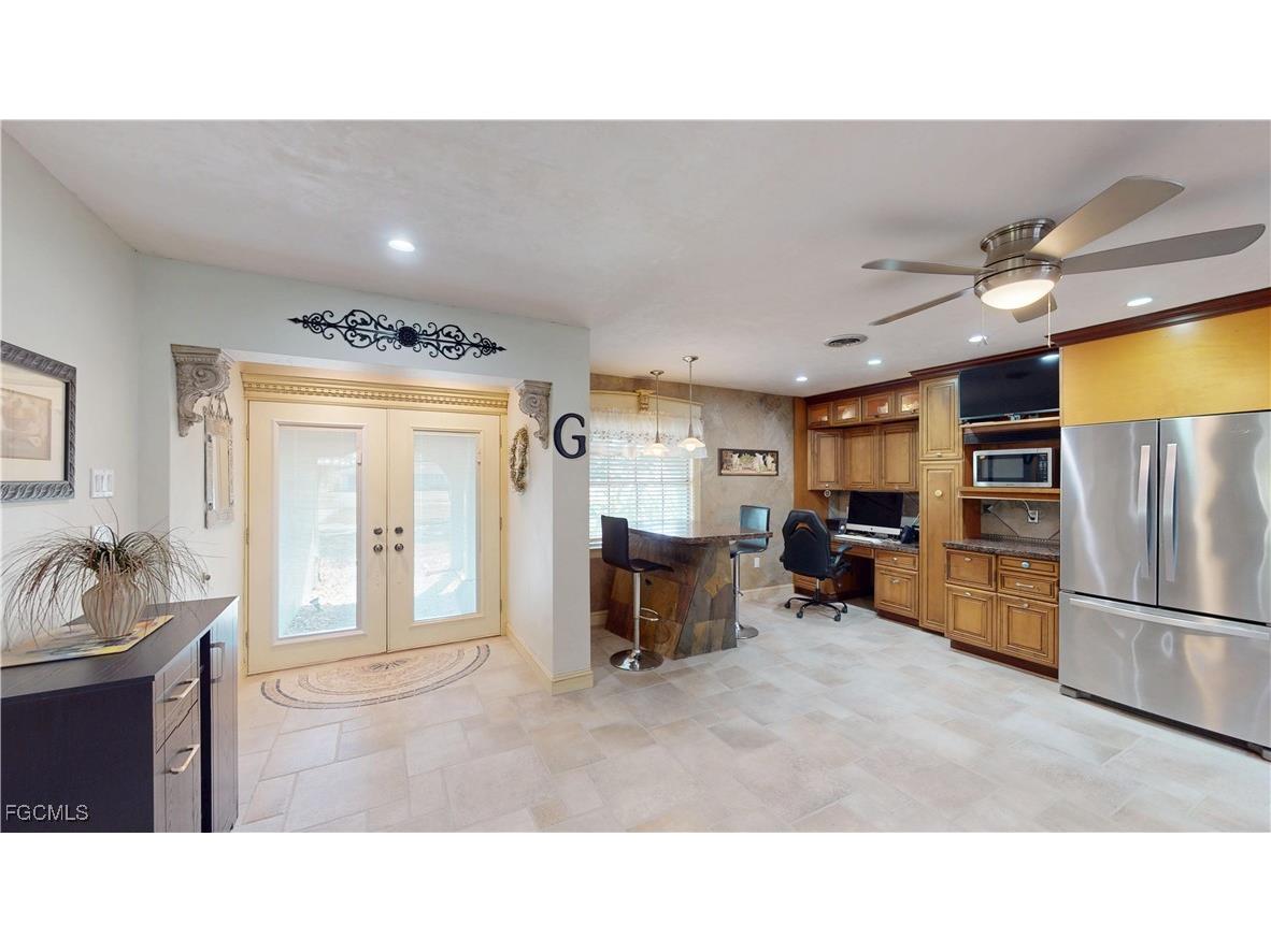 1487 Bass Lane Fort Myers FL 33919 2025023553 image9