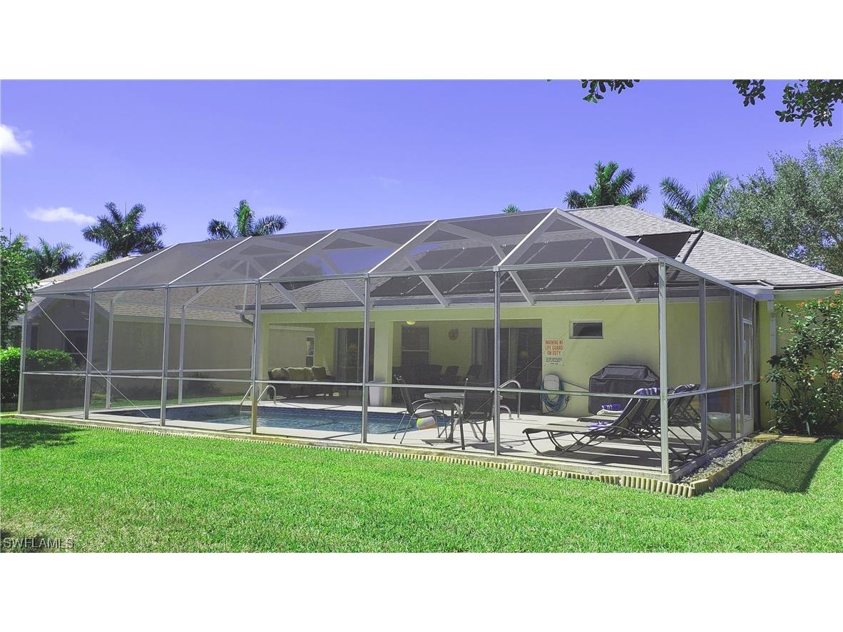 1487 Vintage Lane Naples FL 34104 223034777 image1