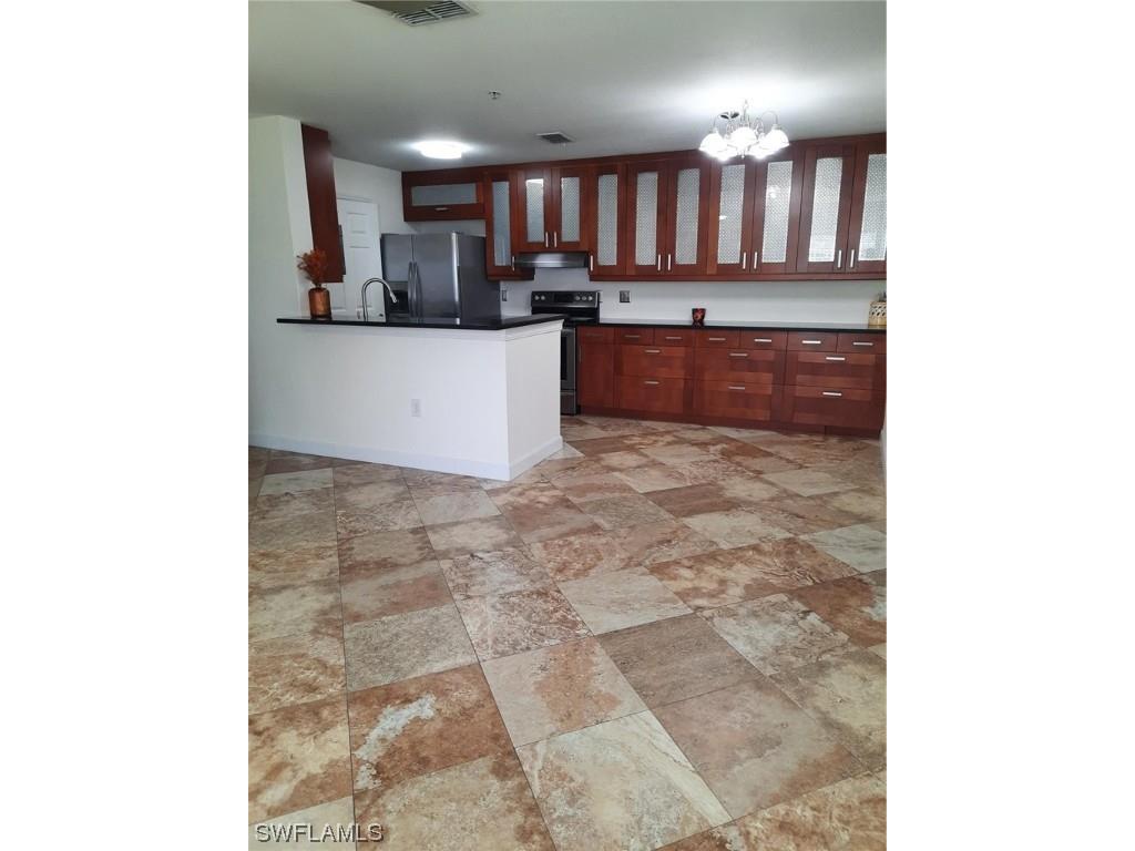 14870 Pleasant Bay Lane #1103 Naples FL 34119 223070033 image1