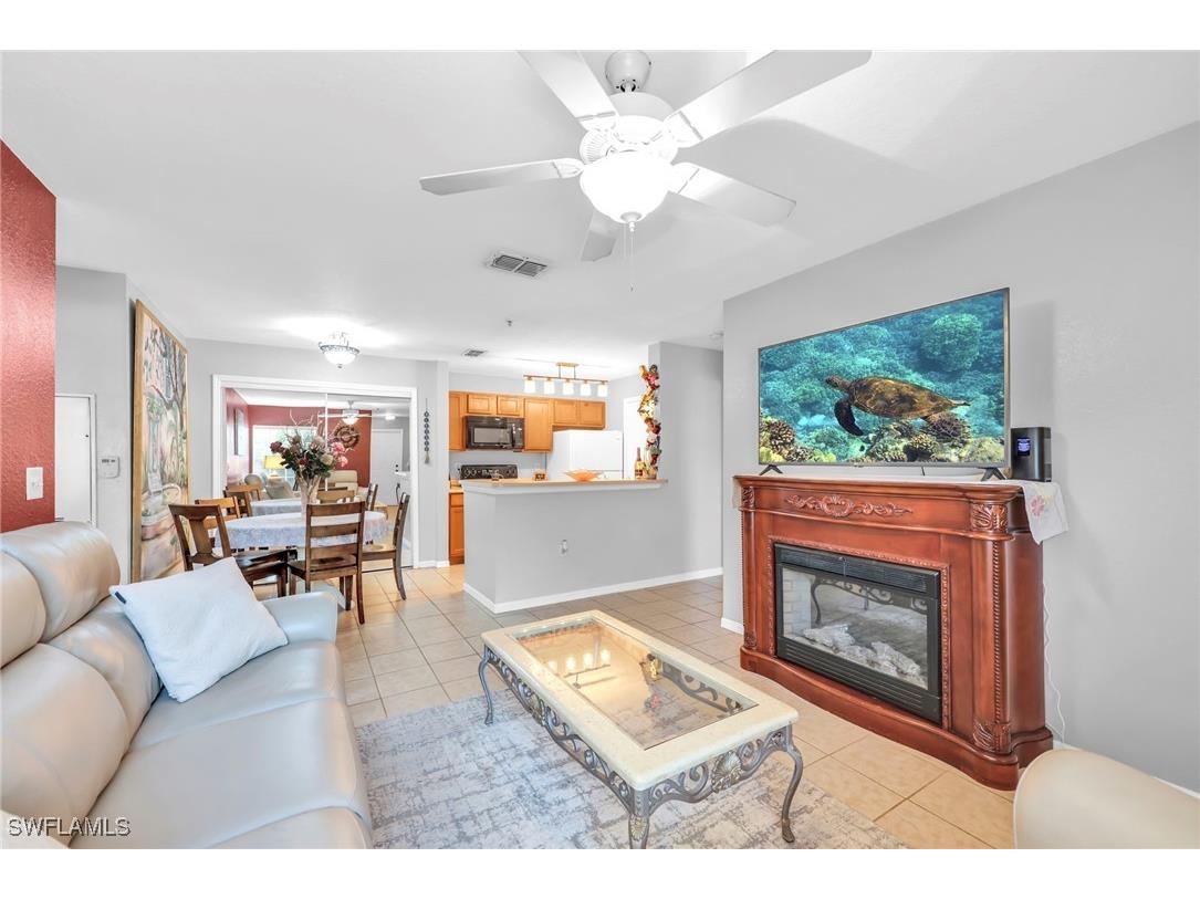 14870 Pleasant Bay Lane #1105 Naples FL 34119 225064716 image1