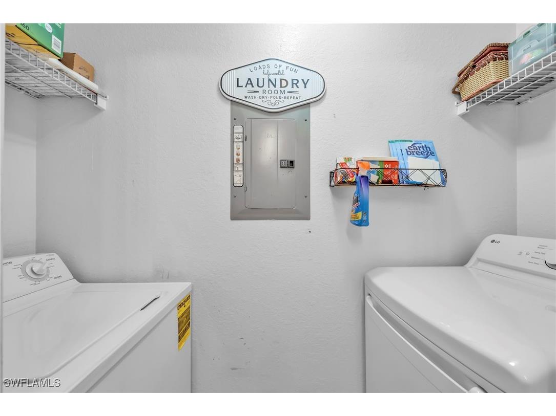 14870 Pleasant Bay Lane #1105 Naples FL 34119 225064716 image10
