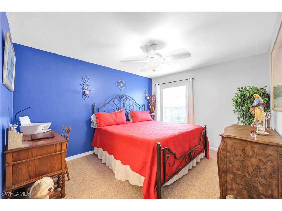 14870 Pleasant Bay Lane #1105 Naples FL 34119 225064716 image11
