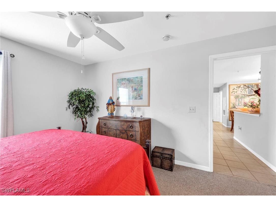 14870 Pleasant Bay Lane #1105 Naples FL 34119 225064716 image12