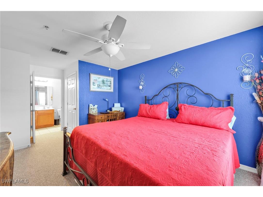 14870 Pleasant Bay Lane #1105 Naples FL 34119 225064716 image13