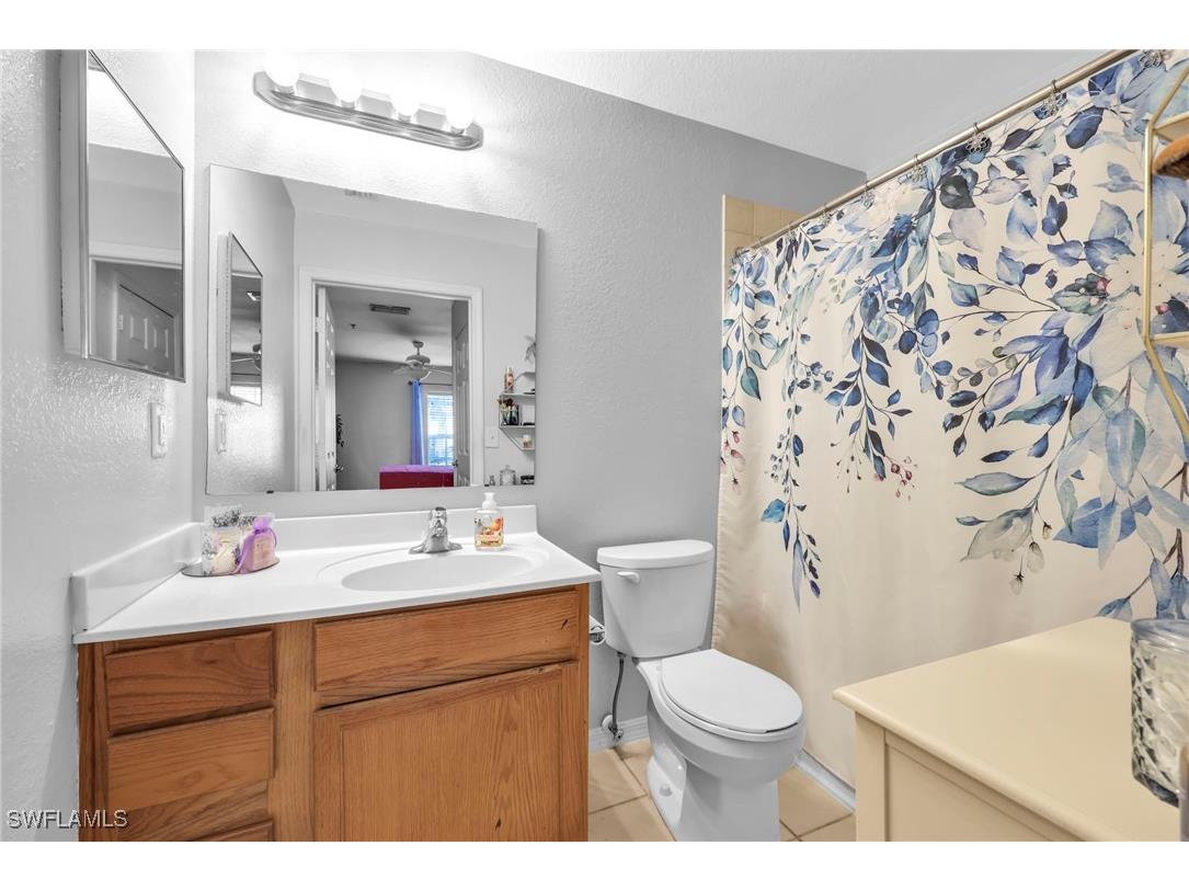 14870 Pleasant Bay Lane #1105 Naples FL 34119 225064716 image14