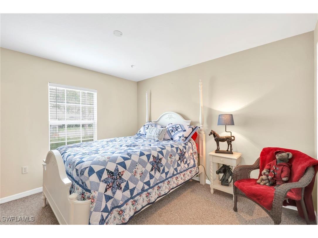 14870 Pleasant Bay Lane #1105 Naples FL 34119 225064716 image15