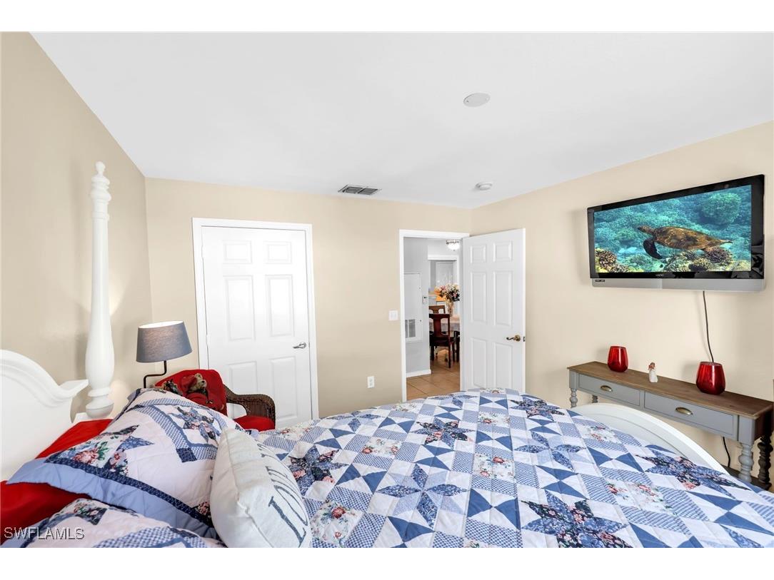 14870 Pleasant Bay Lane #1105 Naples FL 34119 225064716 image16