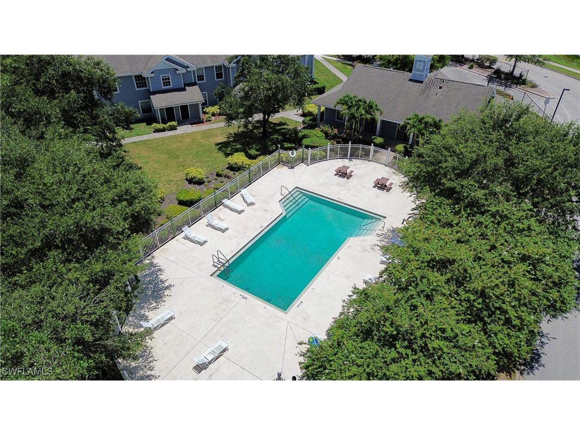 14870 Pleasant Bay Lane #1105 Naples FL 34119 225064716 image19