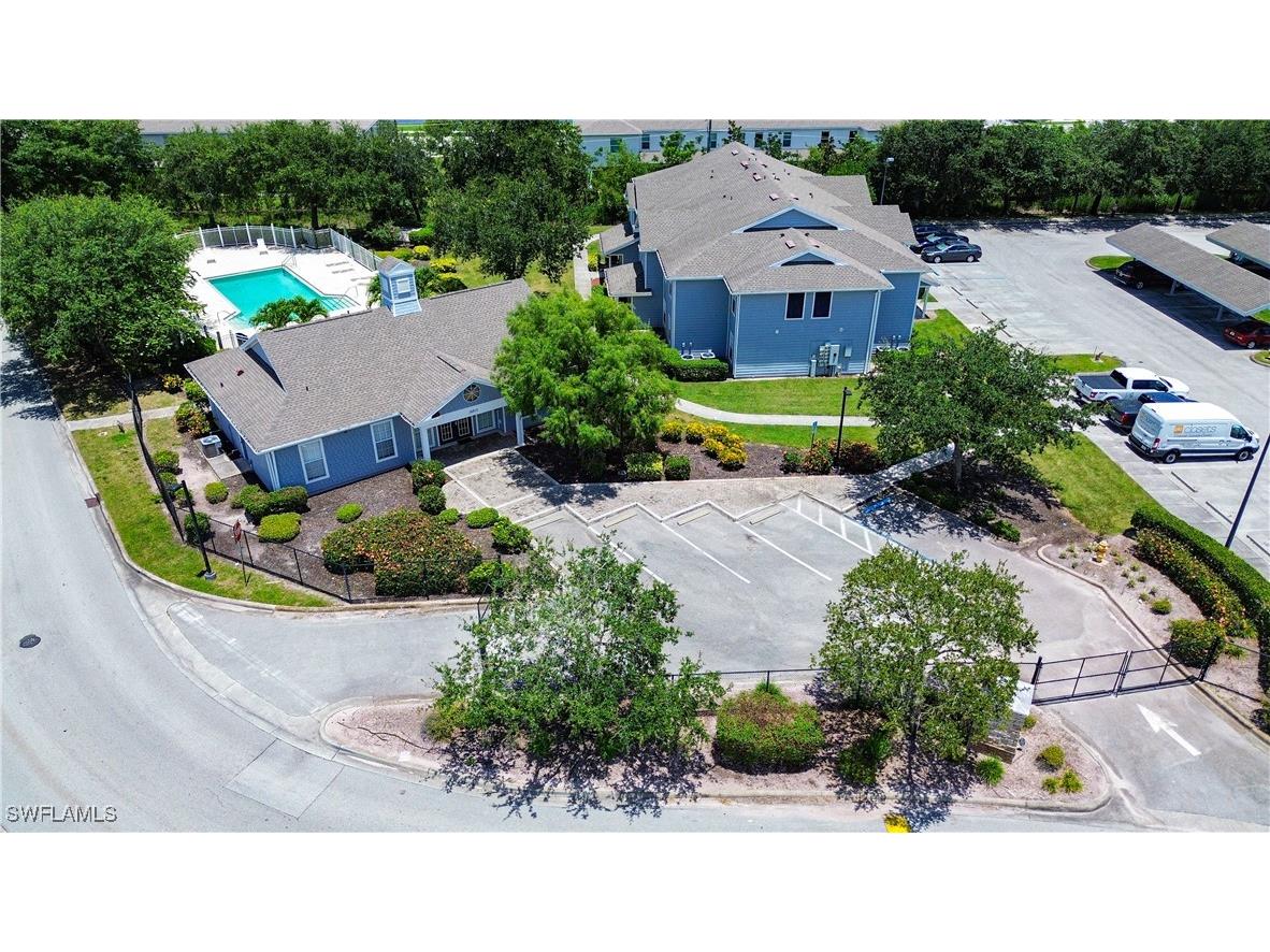 14870 Pleasant Bay Lane #1105 Naples FL 34119 225064716 image20