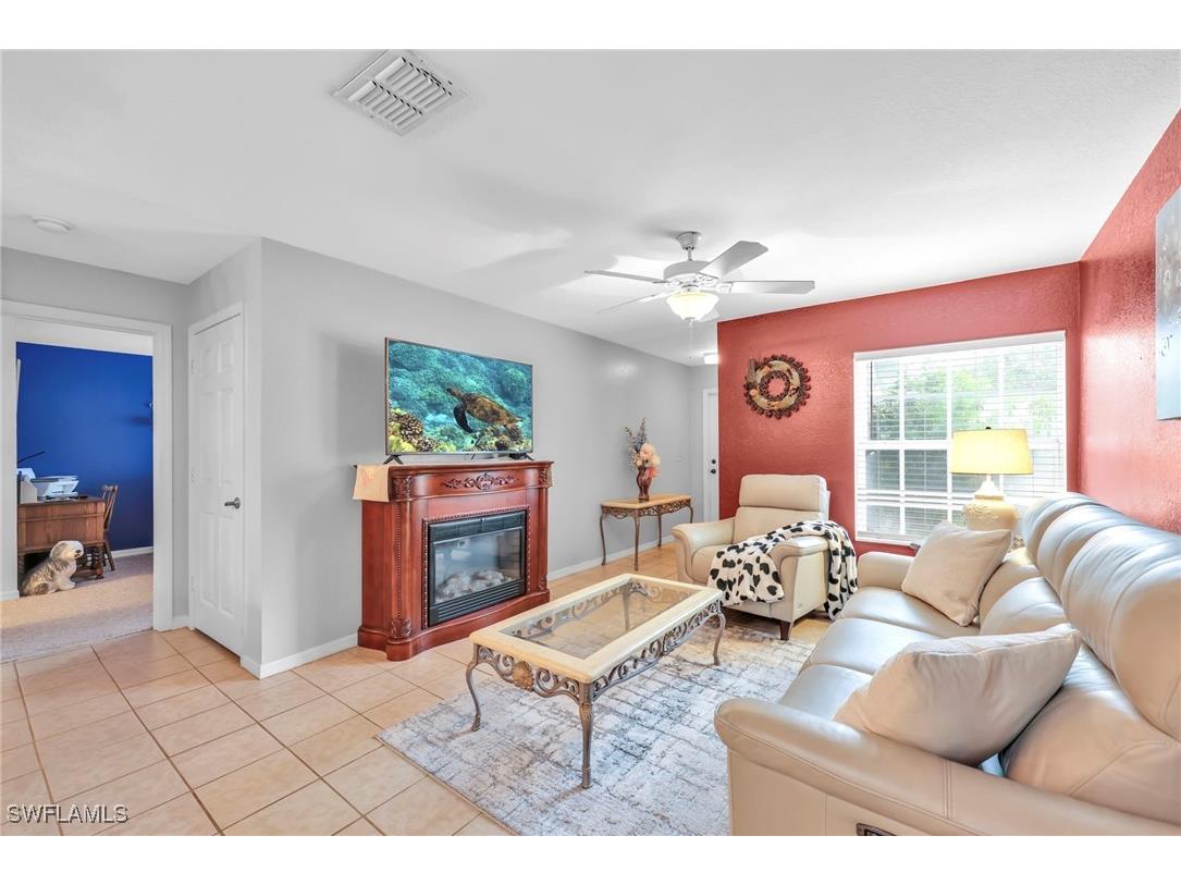 14870 Pleasant Bay Lane #1105 Naples FL 34119 225064716 image3