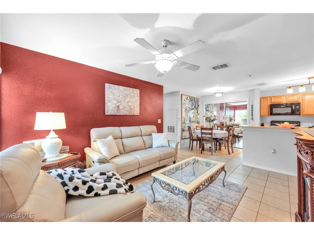 14870 Pleasant Bay Lane #1105 Naples FL 34119 225064716 image4