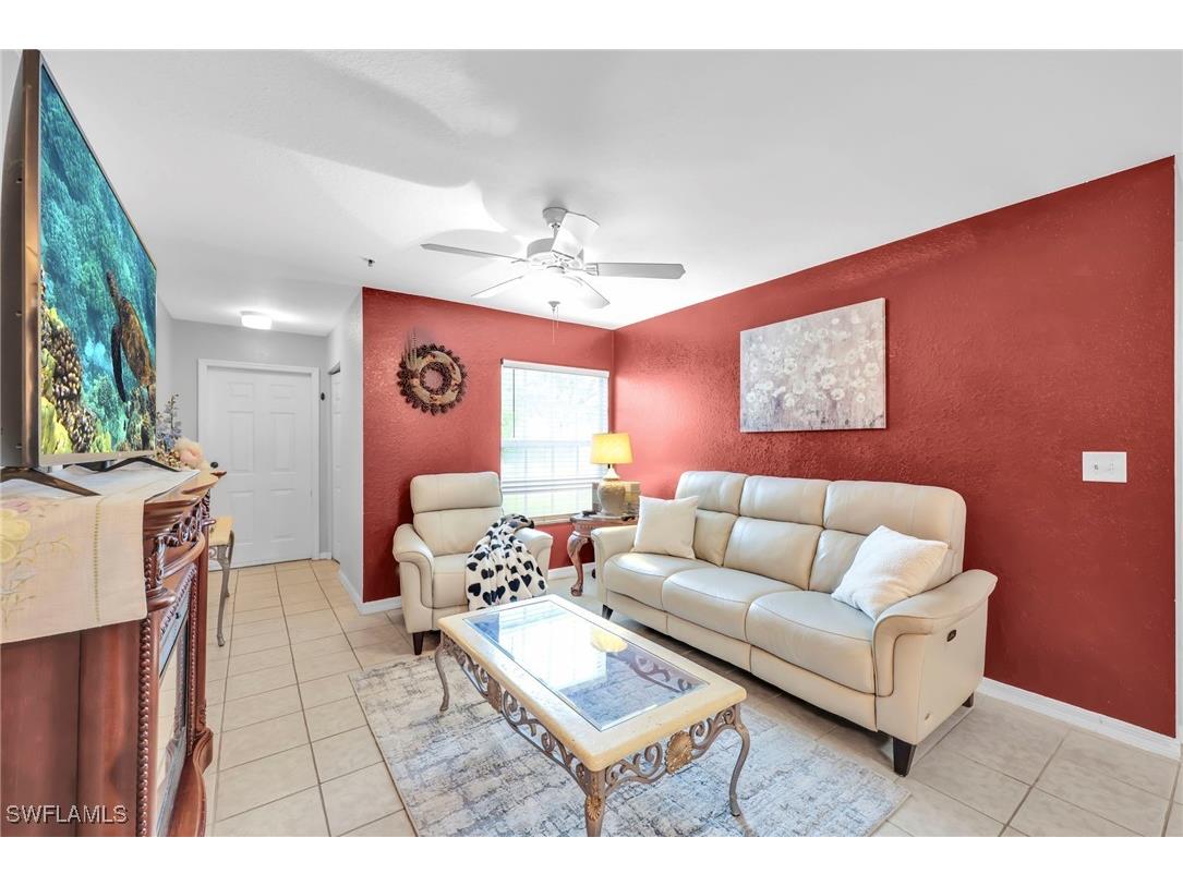 14870 Pleasant Bay Lane #1105 Naples FL 34119 225064716 image5