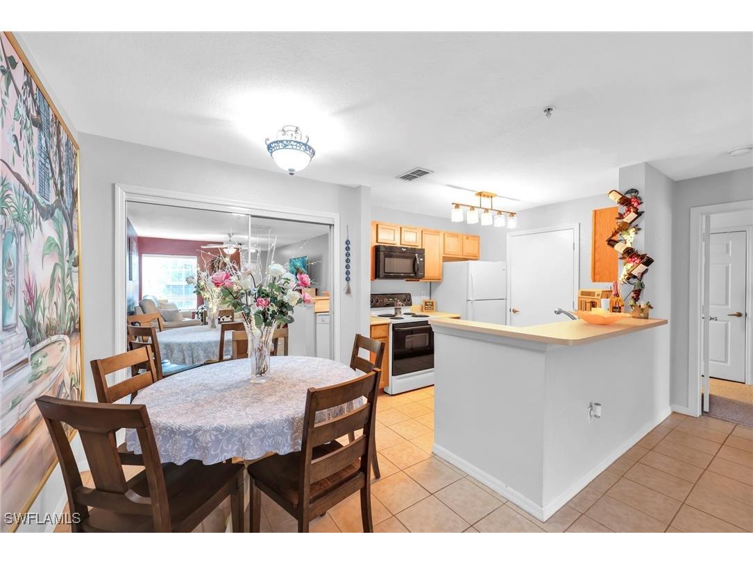 14870 Pleasant Bay Lane #1105 Naples FL 34119 225064716 image6