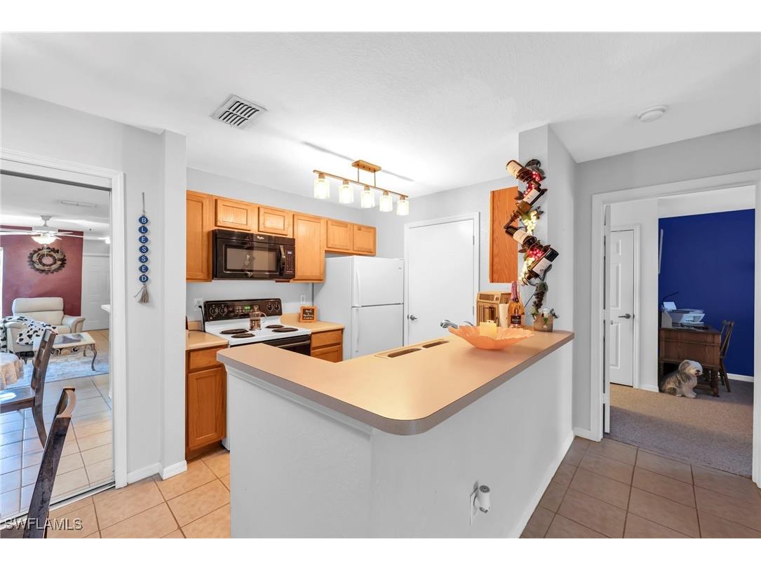 14870 Pleasant Bay Lane #1105 Naples FL 34119 225064716 image7