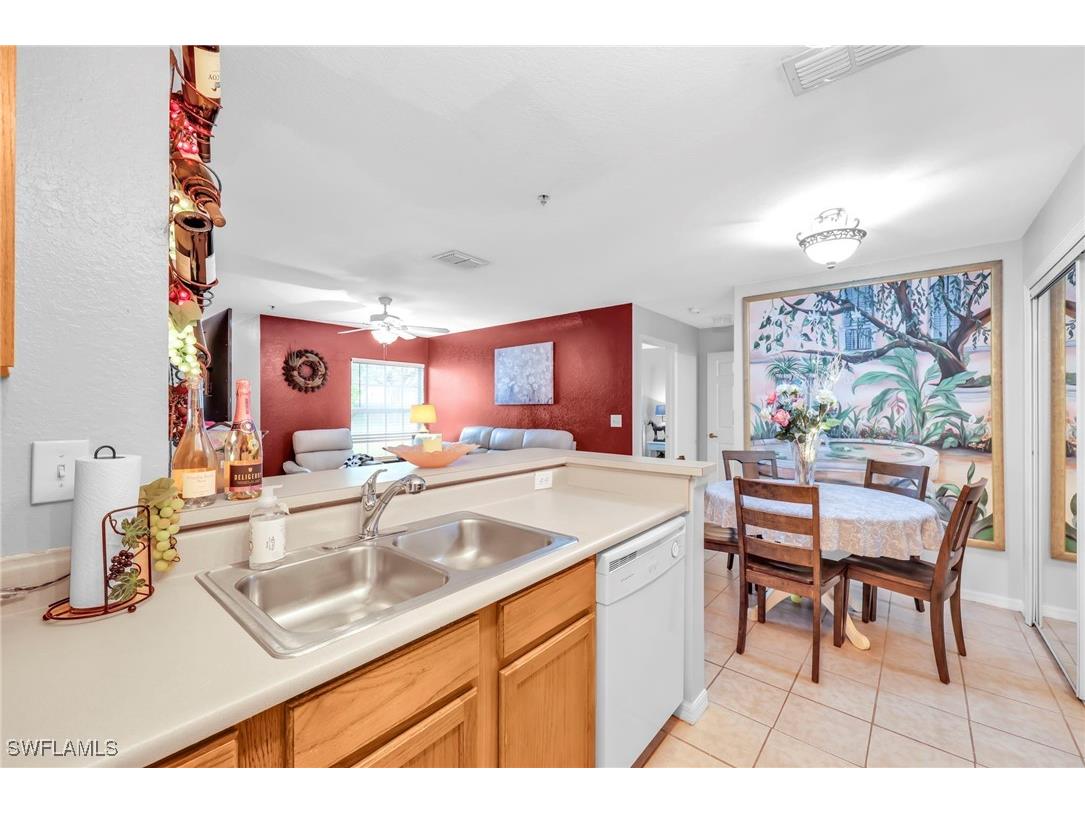 14870 Pleasant Bay Lane #1105 Naples FL 34119 225064716 image9