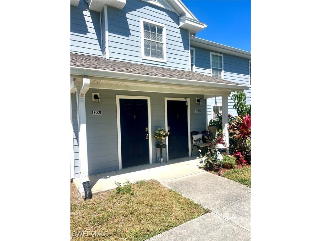 14870 Pleasant Bay Lane #1206 Naples FL 34119 225029368 image1