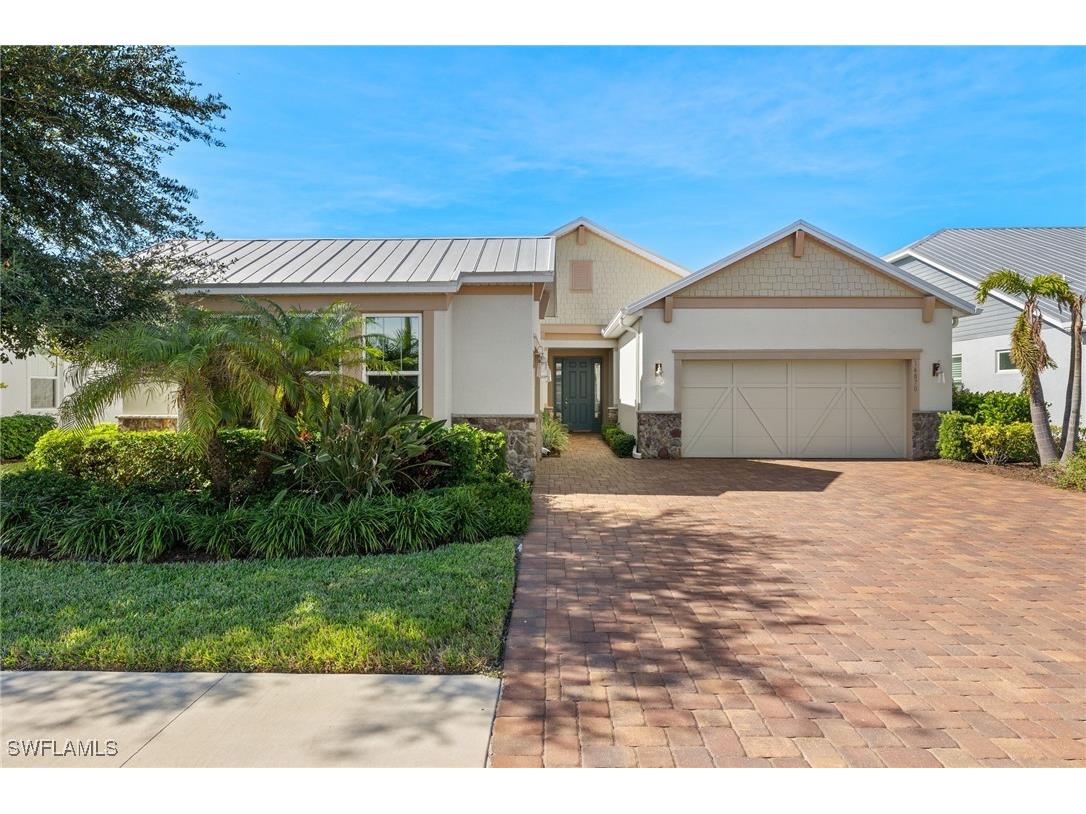 14870 Windward Lane Naples FL 34114 224092635 image1