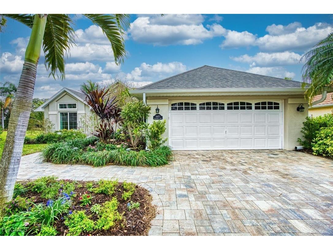 14871 Blackbird Lane Fort Myers FL 33919 2026004427 image1