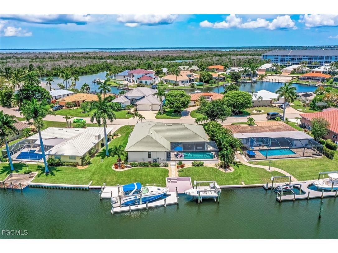 14871 Canaan Drive Fort Myers FL 33908 2026004420 image1