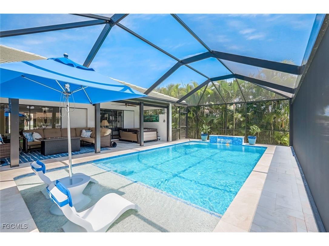 14871 Canaan Drive Fort Myers FL 33908 2026004420 image11