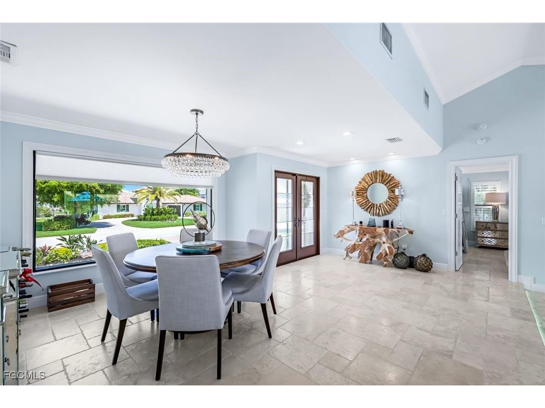 14871 Canaan Drive Fort Myers FL 33908 2026004420 image12