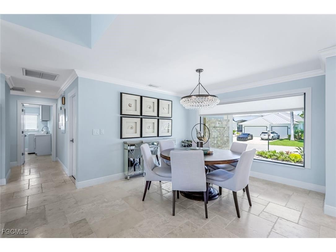 14871 Canaan Drive Fort Myers FL 33908 2026004420 image13