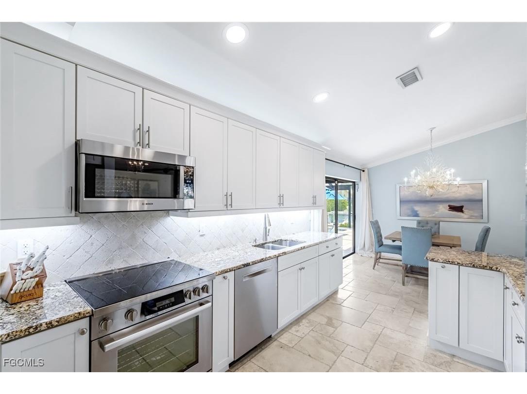 14871 Canaan Drive Fort Myers FL 33908 2026004420 image14