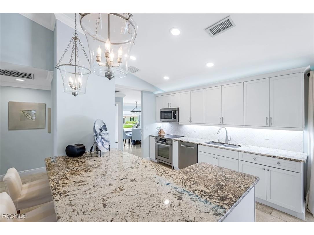 14871 Canaan Drive Fort Myers FL 33908 2026004420 image15