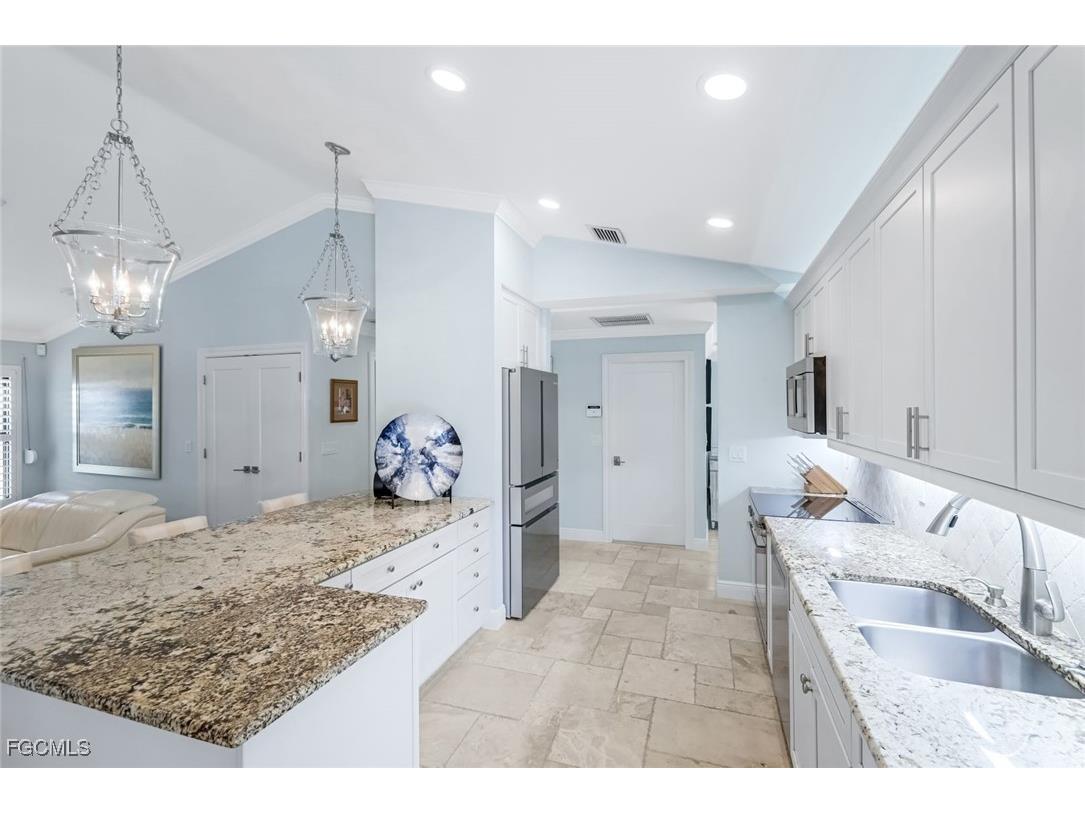 14871 Canaan Drive Fort Myers FL 33908 2026004420 image16