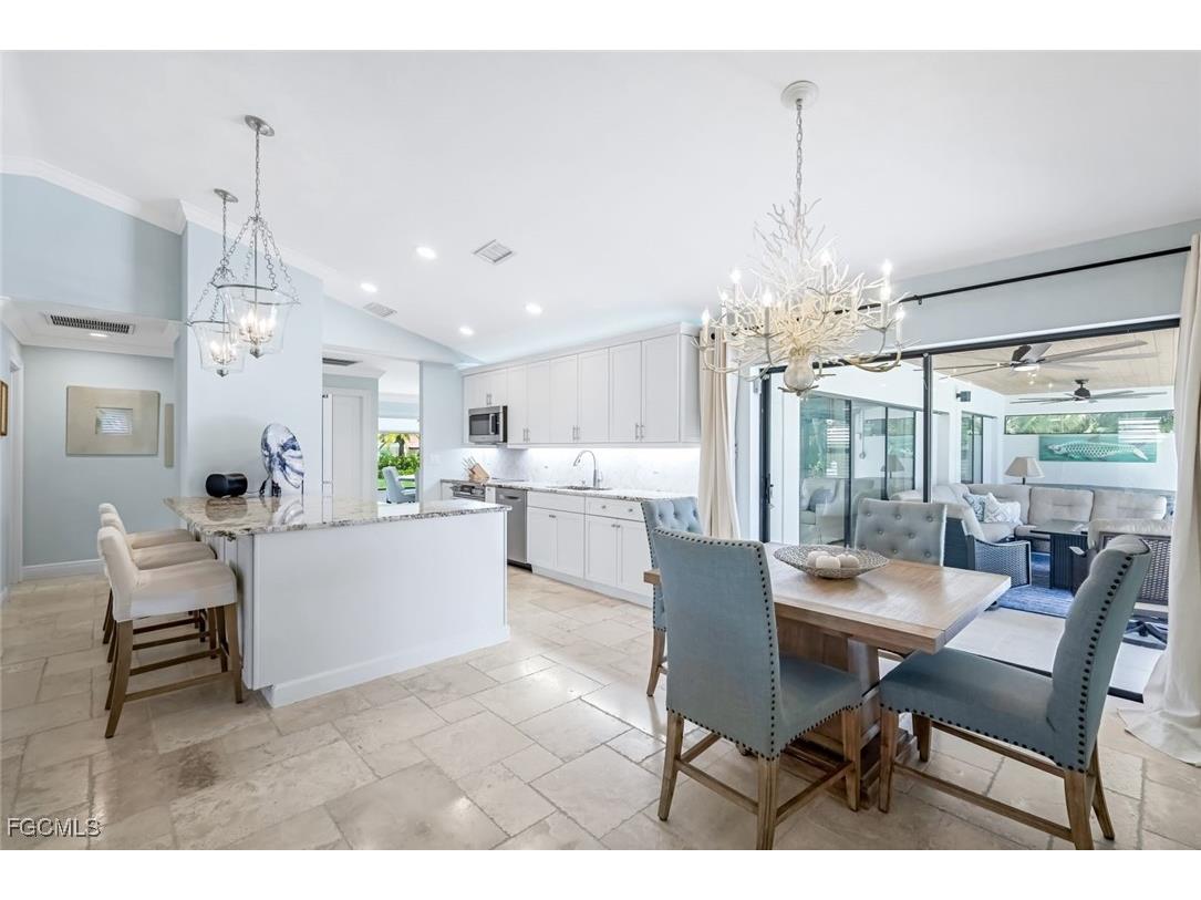 14871 Canaan Drive Fort Myers FL 33908 2026004420 image17
