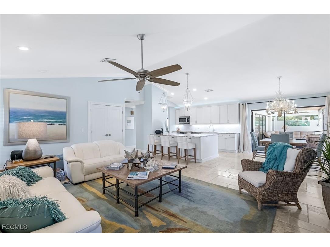 14871 Canaan Drive Fort Myers FL 33908 2026004420 image18