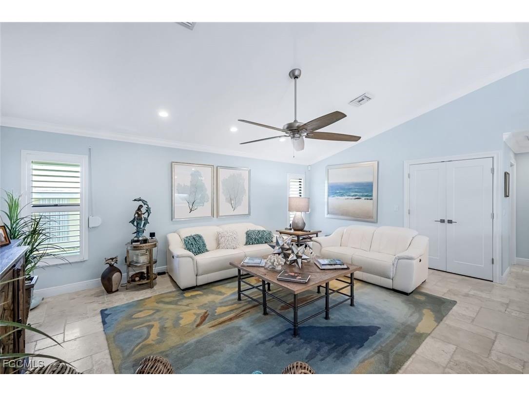 14871 Canaan Drive Fort Myers FL 33908 2026004420 image19