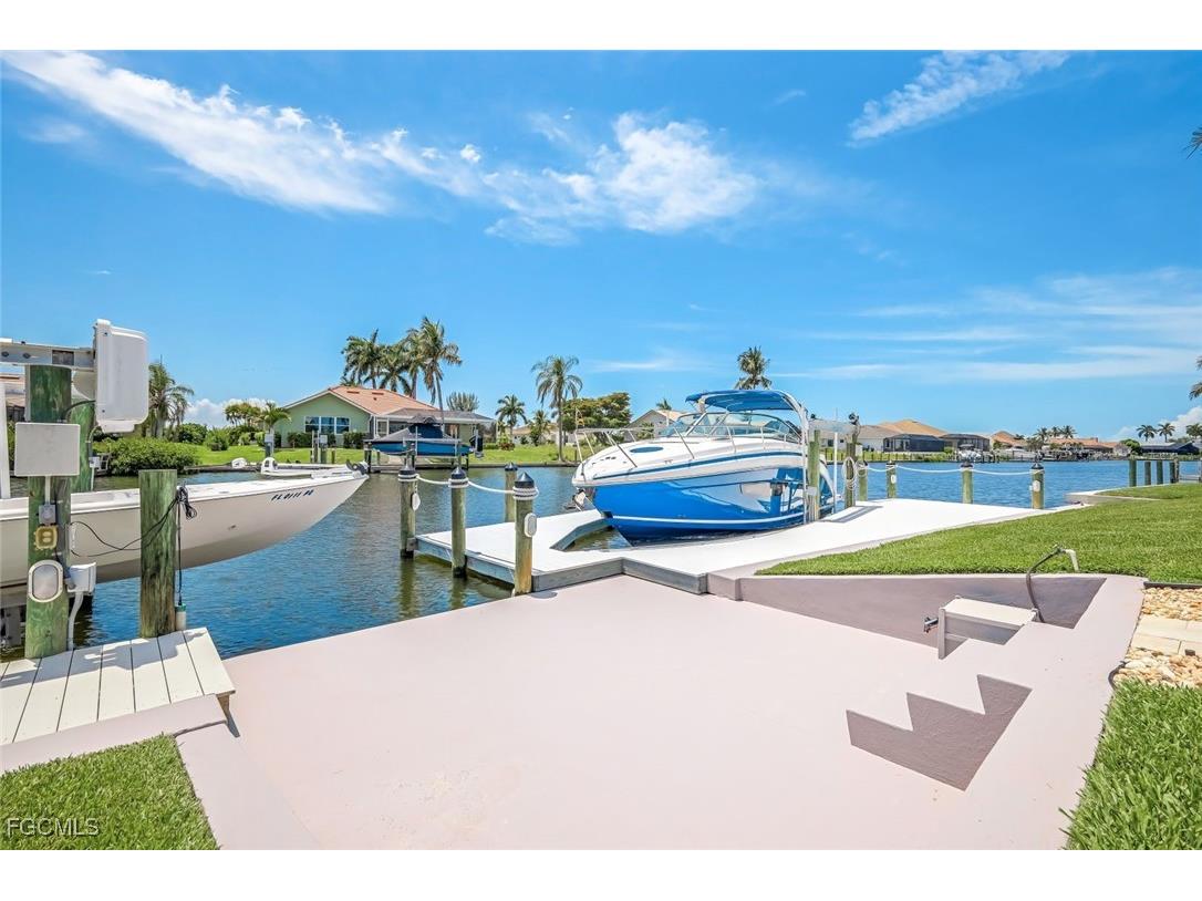 14871 Canaan Drive Fort Myers FL 33908 2026004420 image2
