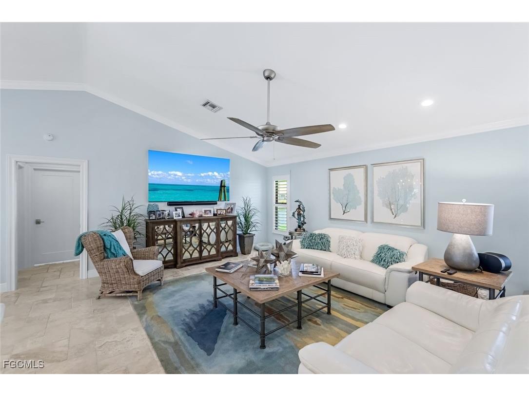 14871 Canaan Drive Fort Myers FL 33908 2026004420 image20