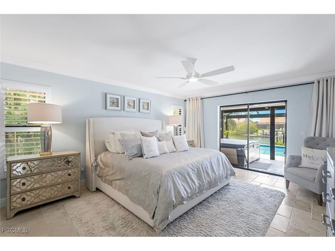 14871 Canaan Drive Fort Myers FL 33908 2026004420 image22