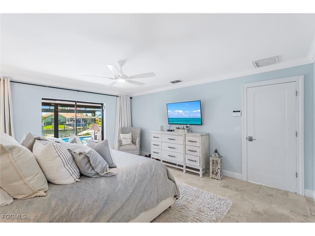 14871 Canaan Drive Fort Myers FL 33908 2026004420 image23
