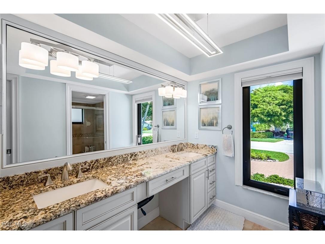 14871 Canaan Drive Fort Myers FL 33908 2026004420 image24