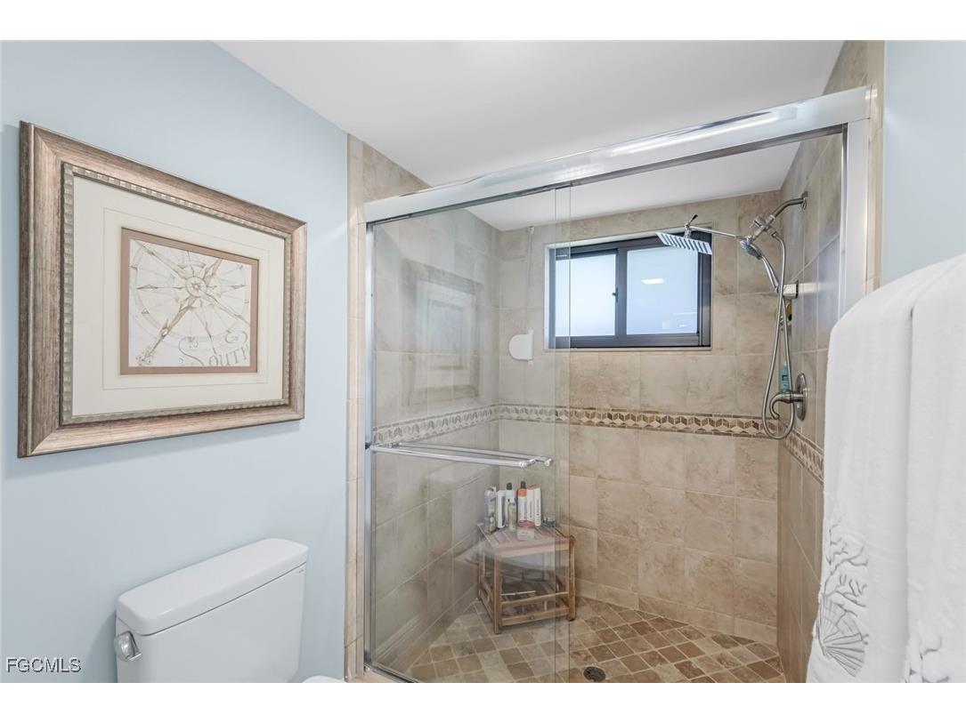 14871 Canaan Drive Fort Myers FL 33908 2026004420 image25