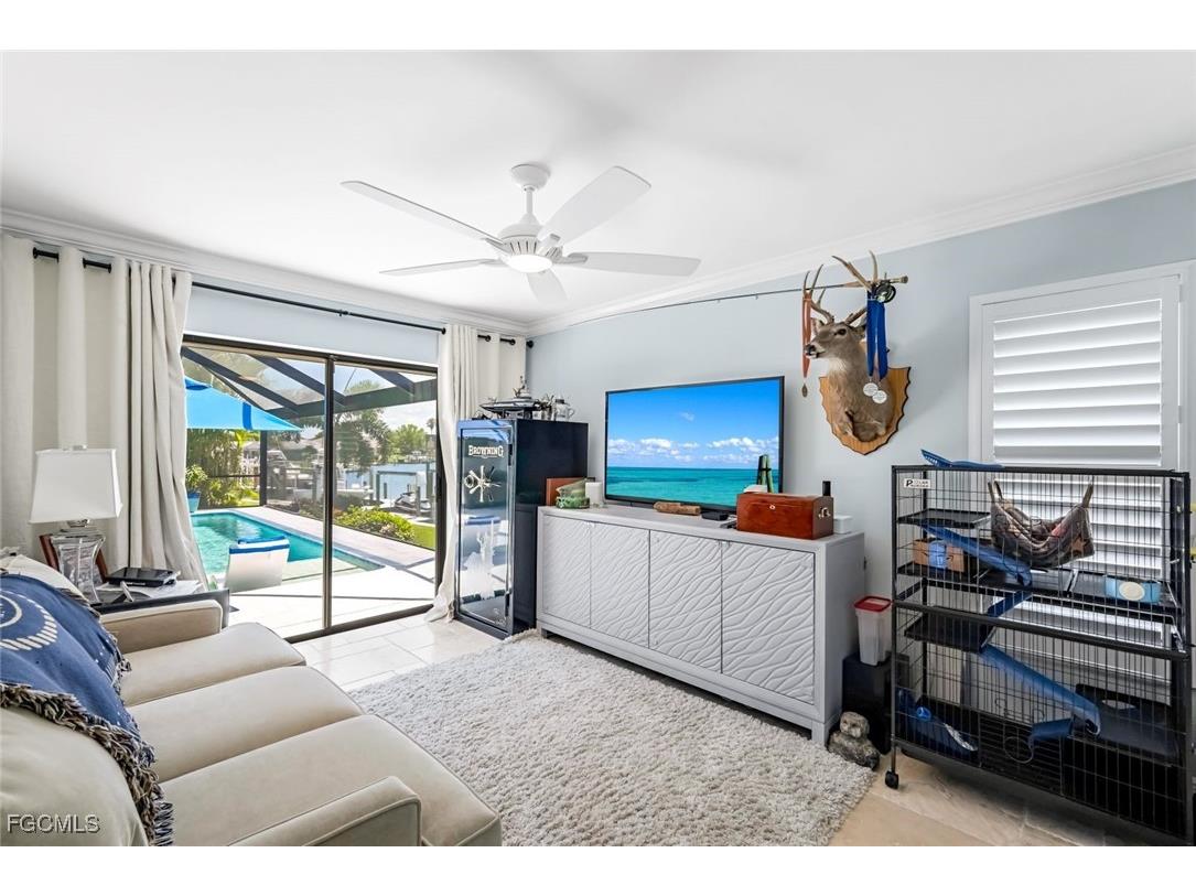 14871 Canaan Drive Fort Myers FL 33908 2026004420 image27