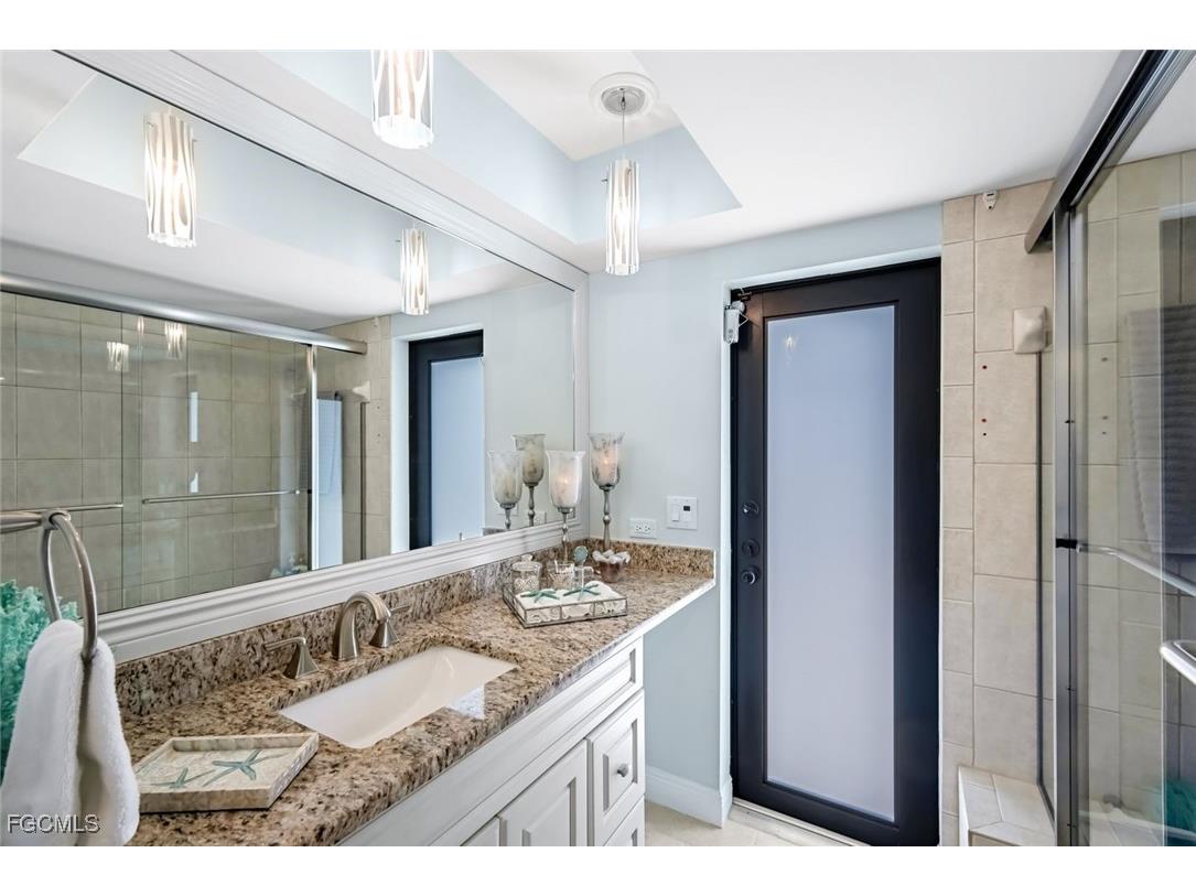 14871 Canaan Drive Fort Myers FL 33908 2026004420 image28
