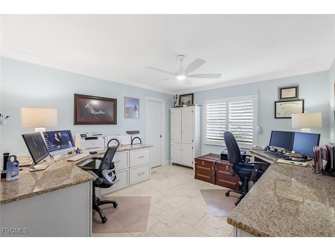 14871 Canaan Drive Fort Myers FL 33908 2026004420 image29