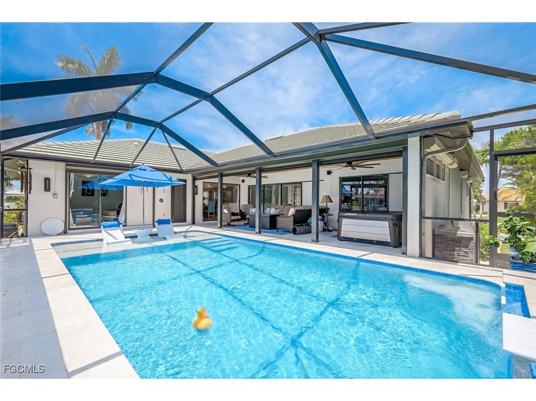 14871 Canaan Drive Fort Myers FL 33908 2026004420 image3