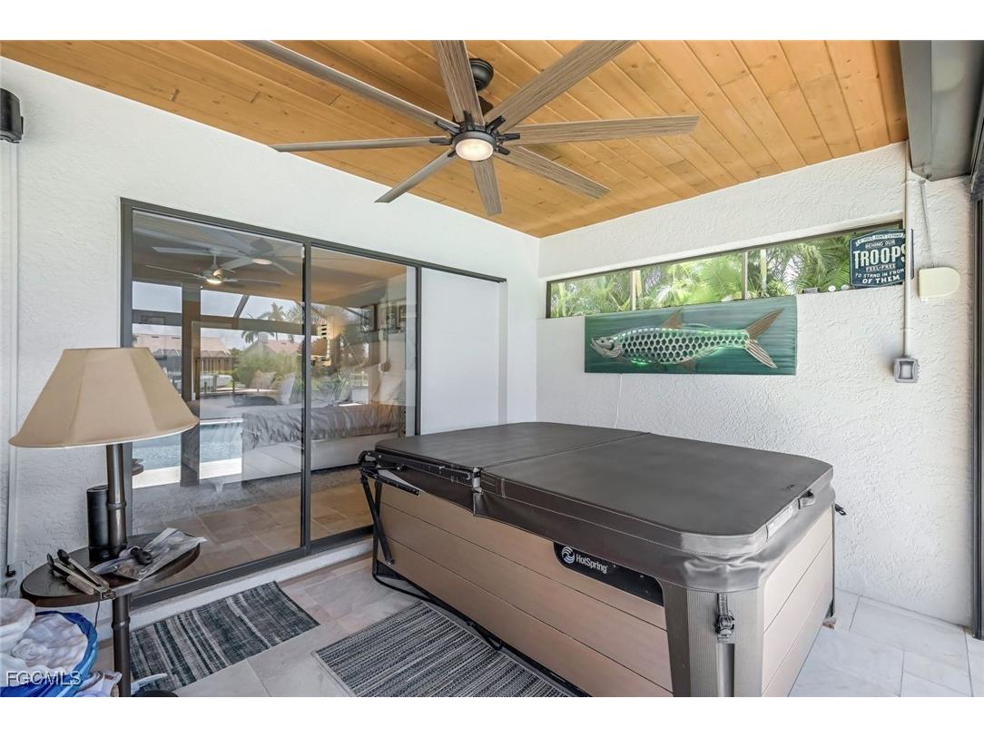 14871 Canaan Drive Fort Myers FL 33908 2026004420 image32