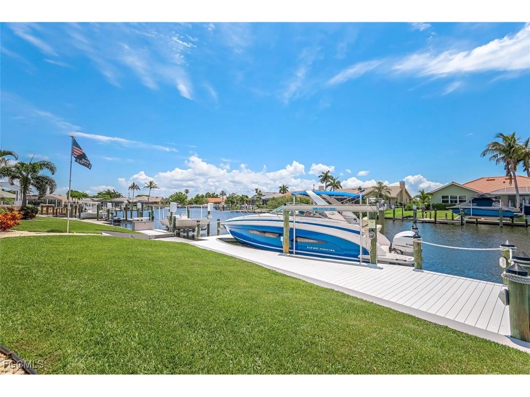 14871 Canaan Drive Fort Myers FL 33908 2026004420 image33