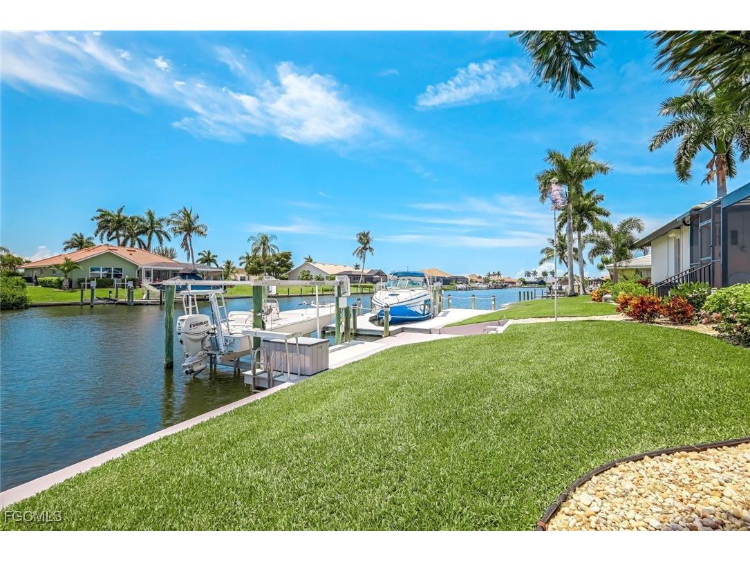 14871 Canaan Drive Fort Myers FL 33908 2026004420 image34