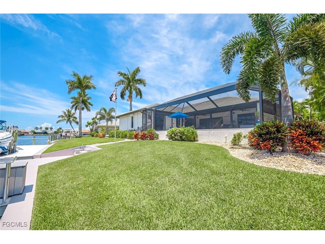 14871 Canaan Drive Fort Myers FL 33908 2026004420 image35