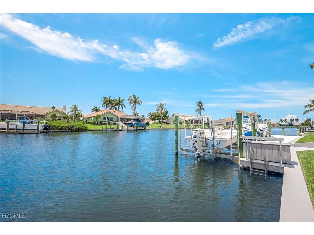 14871 Canaan Drive Fort Myers FL 33908 2026004420 image36