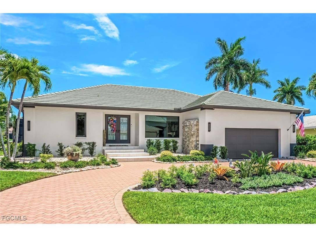 14871 Canaan Drive Fort Myers FL 33908 2026004420 image37