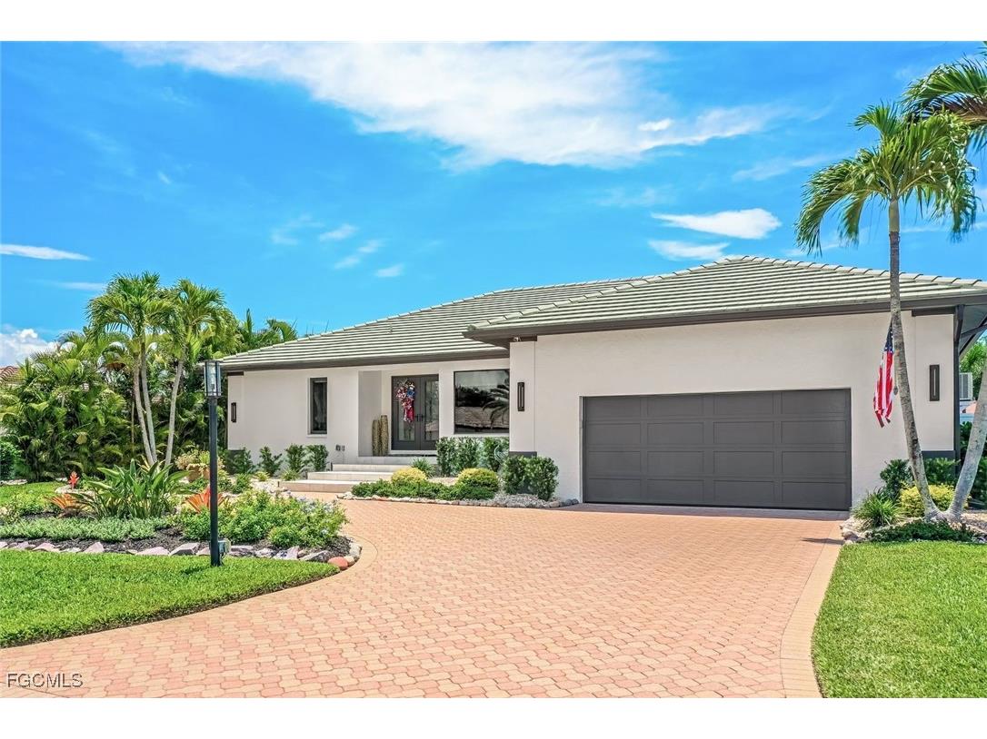 14871 Canaan Drive Fort Myers FL 33908 2026004420 image38