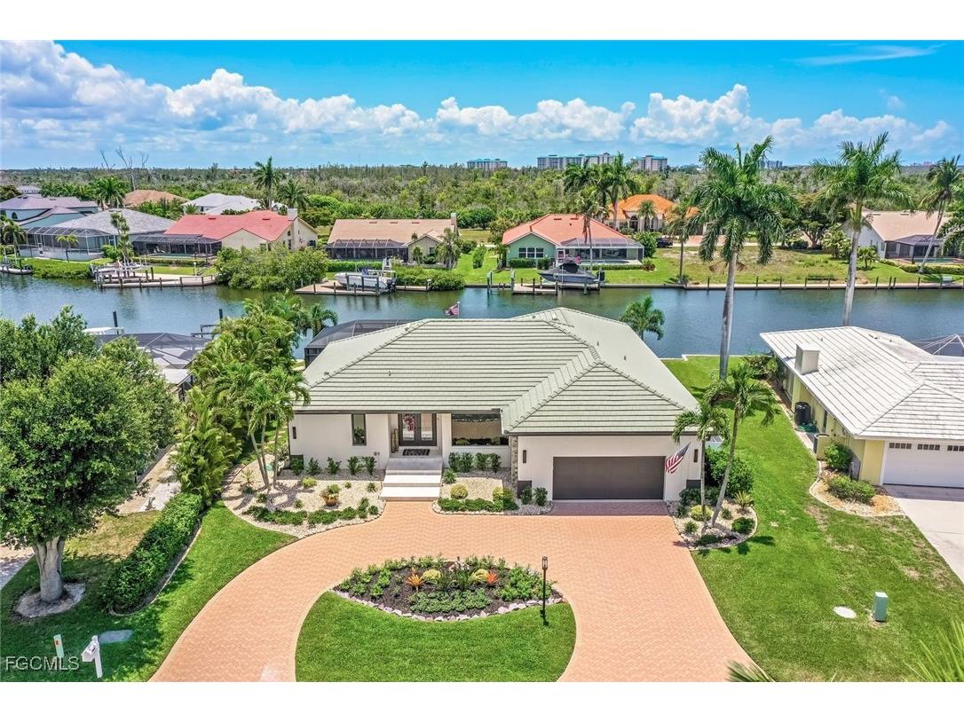 14871 Canaan Drive Fort Myers FL 33908 2026004420 image39